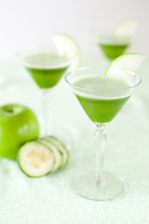 \"apple-cucumber-juice-recipe\"